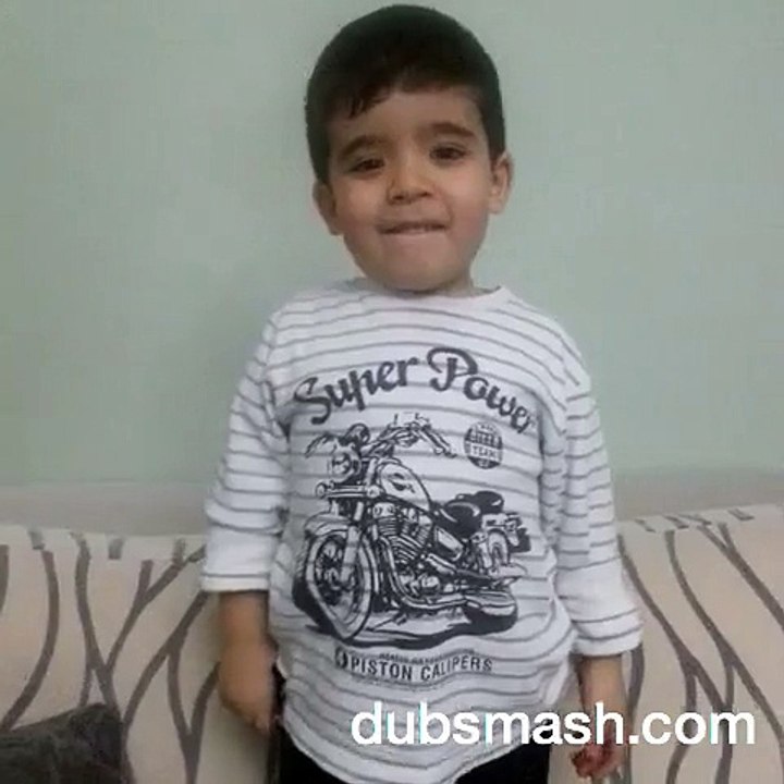 Mirza showlarından .mp4
