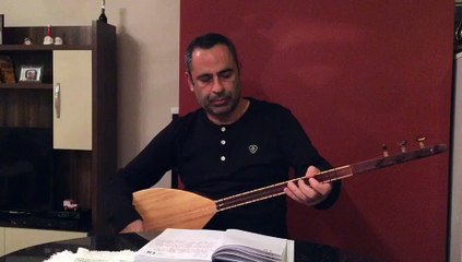 Yadeller Duymadan Sev Beni-Murat YILMAZ (Mrt Ylmz Mu)