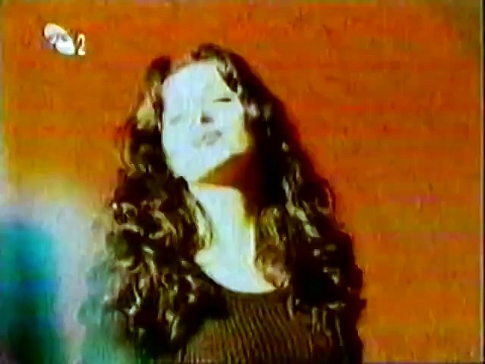 Dragana Mirkovic - Placi, zemljo (1995)