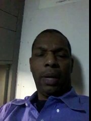 200 Point Increase! Willis W. - TopTradelines.com-Video Case Study