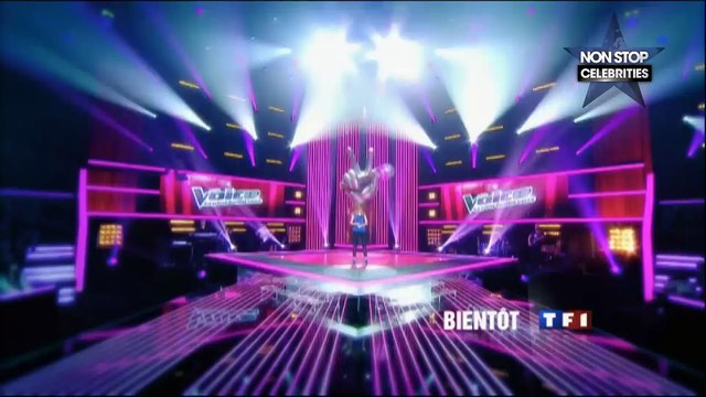 Jenifer : Sa magnifique déclaration d'amour à Thierry Neuvic son compagnon