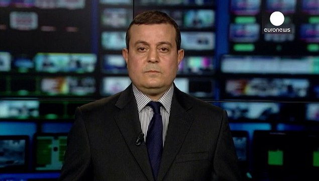 Muszlim muszlim ellen – nyílt háború a Közel-Keleten