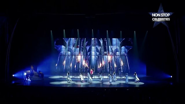 M Pokora : La presse people le harcèle !