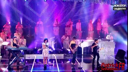 Jenifer règle ses comptes avec Closer dans un long communiqué !