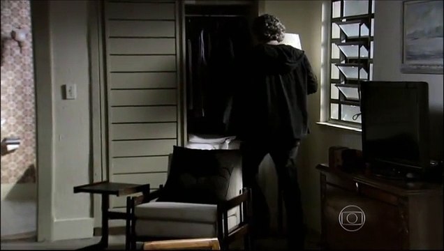 João Lucas e Du - Agora eles estão com a babá