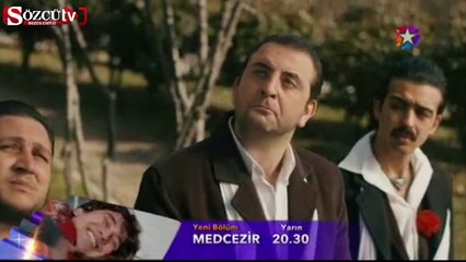 Kardeş Payı'nda mafyanın gelecek hayali