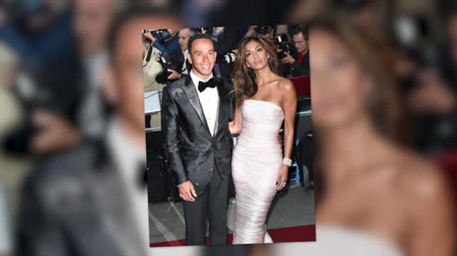 Are Nicole Scherzinger & Lewis Hamilton Over For Good?