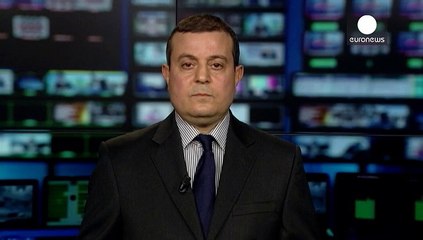 Jordanier vereint im Kampf gegen die IS-Terrormiliz