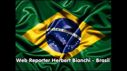 Web Reportero Herbert Trindade Bianchi