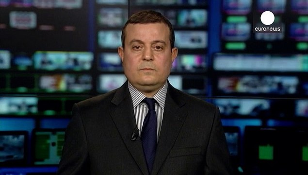 أصداء إعلان الأردن الحرب على تنظيم الدولة الإسلامية