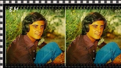 Το δικό μου τραγούδι -- Λάκης Τζορβτανέλλι-