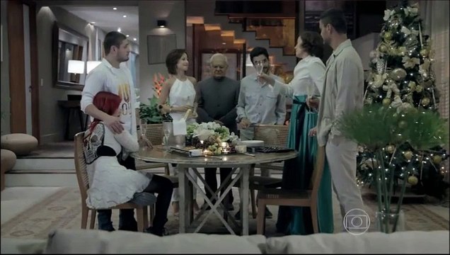 João Lucas e Du - Amanhã você cuida dos gêmeos, em quanto eu durmo