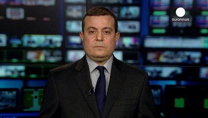 Ürdün IŞİD ile savaşa hazır mı?