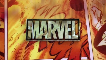 Daredevil - la Bande annonce officielle (Netflix)