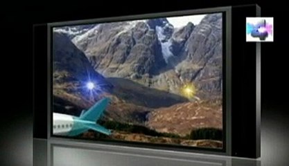 fumar causa arrugas, Misterios y Enigmas, Español latino