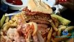 Man vs. Food Nation 6th February 2015 Video Watch Online pt2