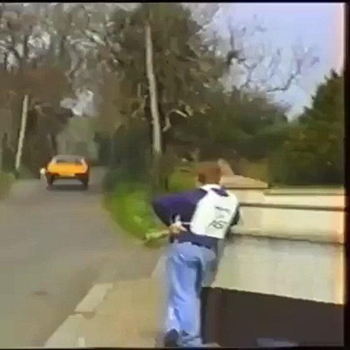 Photographer thug life