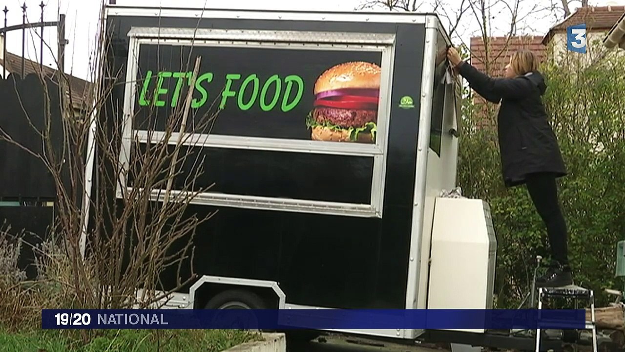 Le Medef soutient des entrepreneurs en herbe