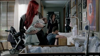 João Lucas e Du - Banho de creolina