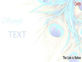 Celtx Crack (Download Now)