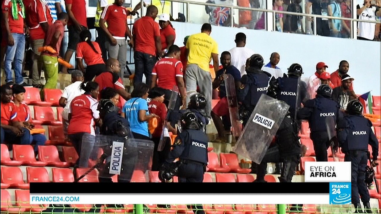 Boko Haram crisis: Militants continue their rampage in Cameroon