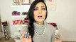 BEST MILANI MAKEUP PRODUCTS! | One-Brand Favorites