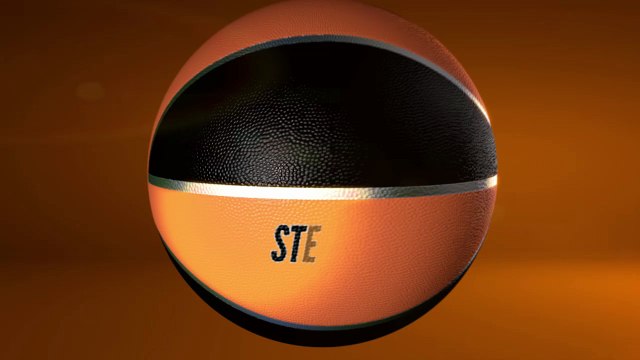 Steal of the Night: Luka Mitrovic, Crvena Zvezda Telekom Belgrade