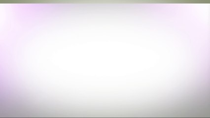 LookMoiCa.fr la nouvelle intro