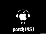 2K15_Love_Edition_Mashup - DJ PARTH1431