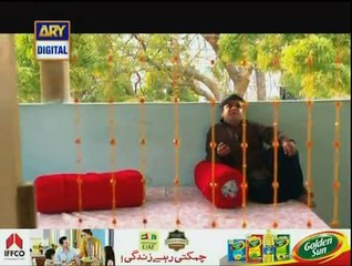 THT Ep 211 - 5Feb 2015