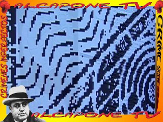 Crimenes Imperfectos, Una investigación con sorpresas 25214.