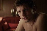 50 Nuances de Grey - Extrait (2) VOST