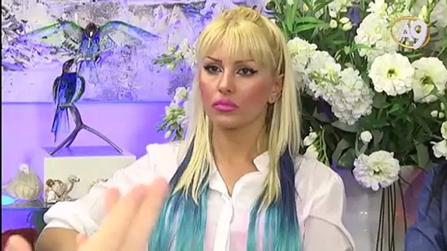 Cumhurbaşkanımız Sn. Erdoğan’dan Darwinist-materyalist eğitimin durdurulmasını istirham ediyoruz