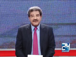 Tajzia with Sami Ibrahim 5th February 2015