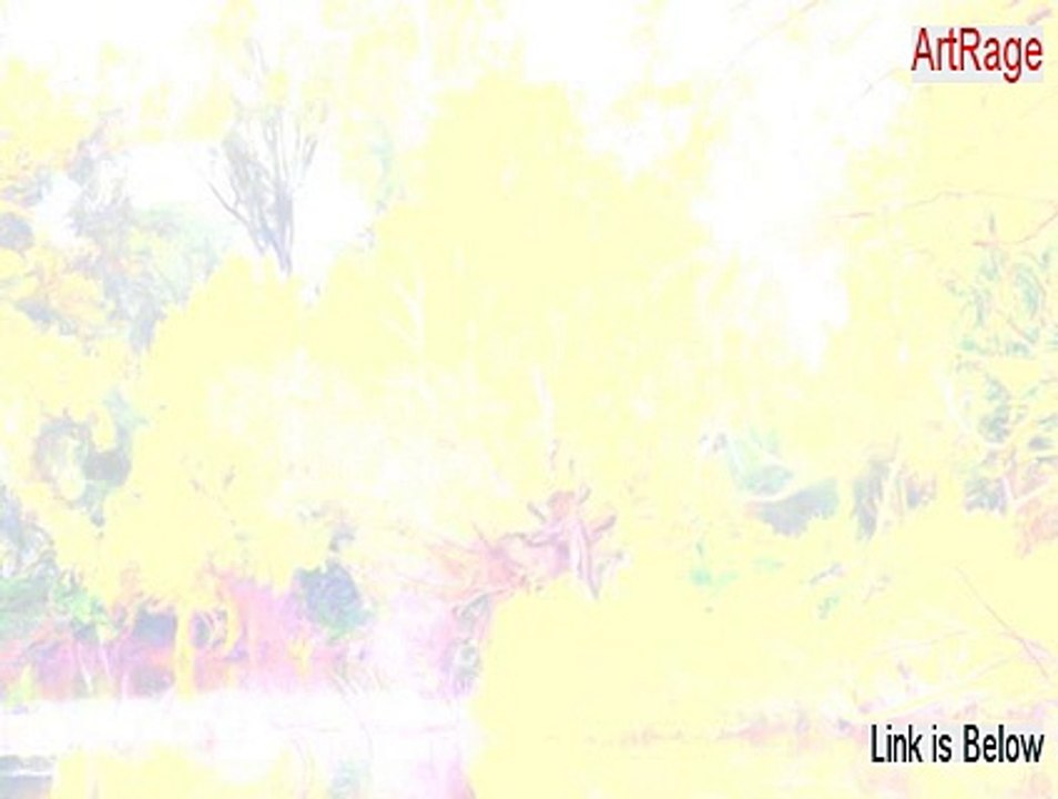 ArtRage Key Gen - artrageous 2015
