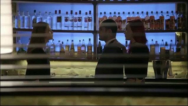 João Lucas e Du - E você provou mais uma vez o de sempre, que você é leal ao meu pai