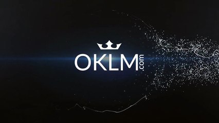 [TALENT OKLM] DIRTY TACOS - Enc*le ça