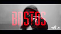 [TALENT OKLM] BASTOS - PPRF