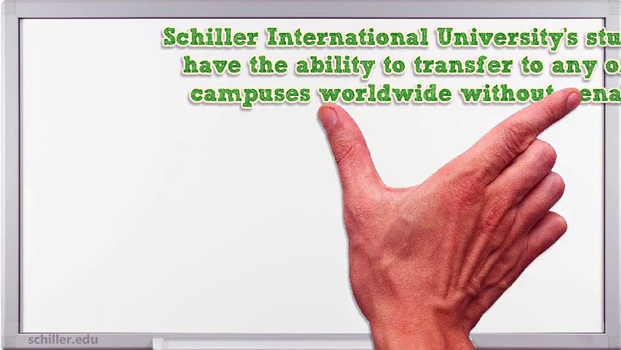 Schiller University, Tourism courses tampa, tourism courses  florida, hospitality course, hospitality course tampa, hospitality course florida, hospitality schools