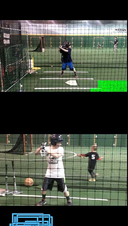 Athletes Professional Fitness Trainer Lexington-Jonah m1