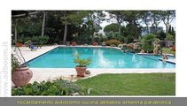 BARI, MONOPOLI   VILLA  COZZANA MQ 150 EURO 300.000