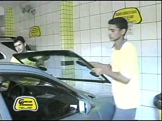 TO DE OLHO EM TI - 05.02.2015