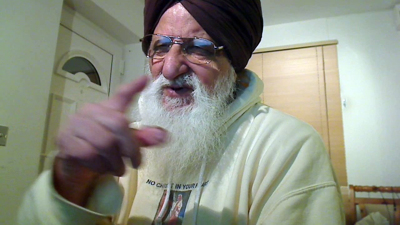 Jews planted the seed of Terrorism by killing Jesus and now it has become a Huge Tree. So, the Jews have been brought back to eat the Rotten Fruit of this Tree of Terrorism. They themselves are to be blamed for Holocausts as well - Matt. 13v24-30.