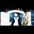 Maquillaje de Calavera - Skull Sugar Catrina Make up  Miniclip