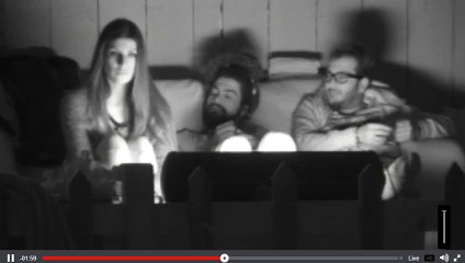 Kafeye Girersem Adam Değilim Diyen Adam Kafeden Bildiriyor 3