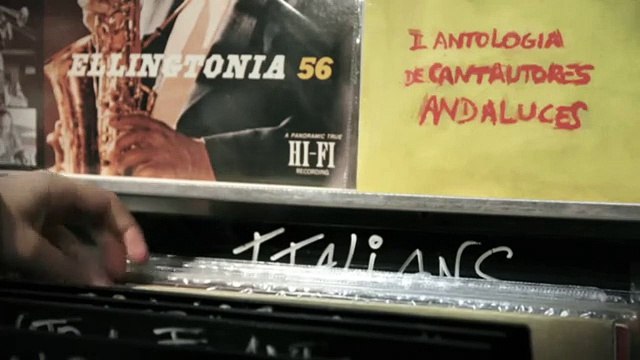 TV3 - 33 recomana - Dulce Pontes. Festival del Mil·lenni. L'Auditori. Barcelona