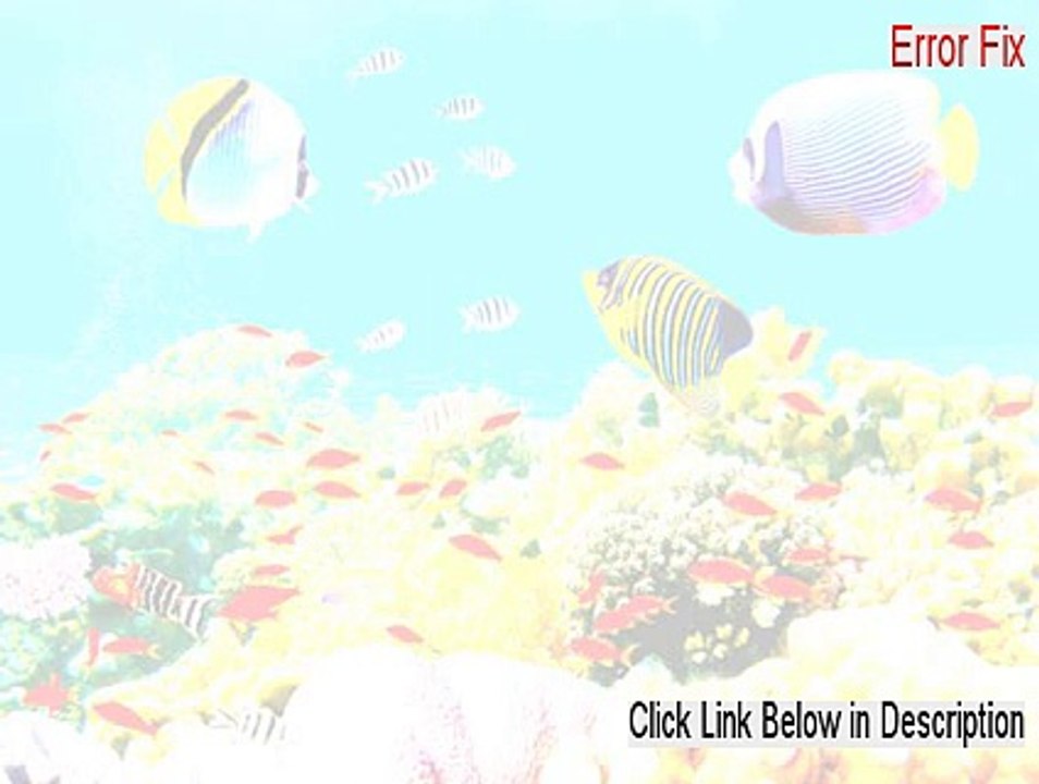 Error Fix Full Download [error fixer 2015]