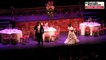 VIDEO. Sous le charme de la Traviata à Sanxay