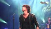 VIDEO. Julian Perretta live à Darc - Best friend