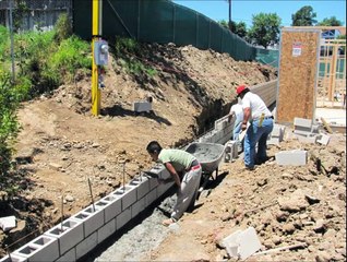 Introduction to our company